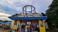 gereja-katolik-tulin-onsoi.jpg.
