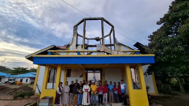 gereja-katolik-tulin-onsoi.jpg.