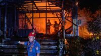 kebakaran-rumah-di-pelita-kanaan.jpg.