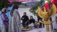Lokakarya-Budaya-di-Kabupaten-Bandung-Barat-310526-DAN-02