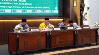 mtq-ke-10-kaltara.jpg.