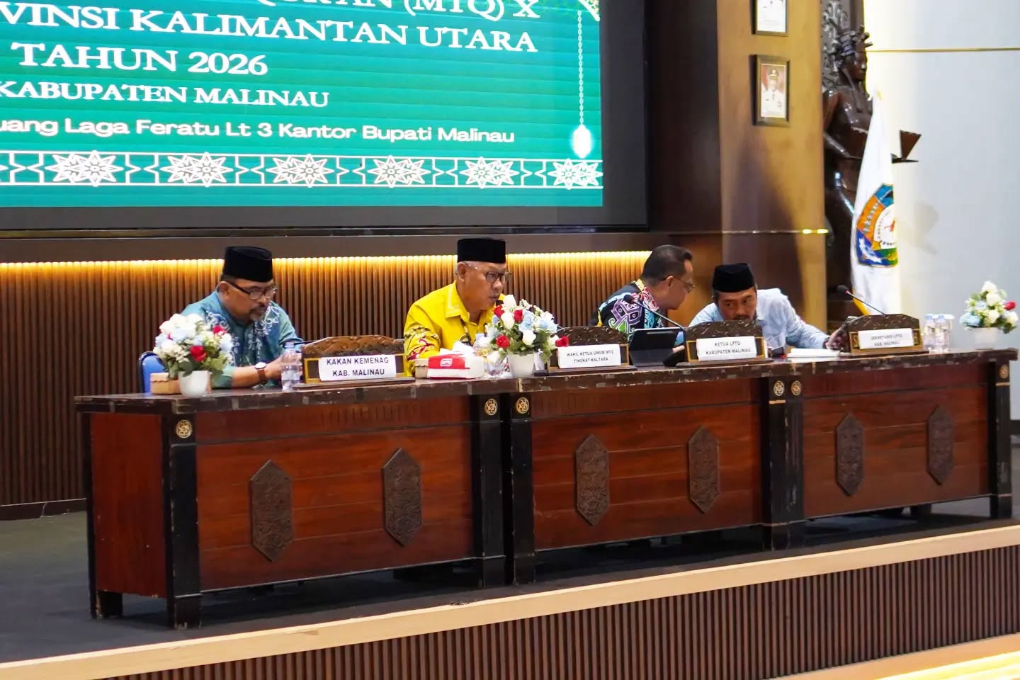 MTQ KE 10 PROV KALTARA mtq-ke-10-kaltara.jpg.