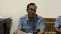 PDAM MALINAU kenaikan-tarif-air-malinau.jpg.