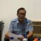 kenaikan-tarif-air-malinau.jpg.