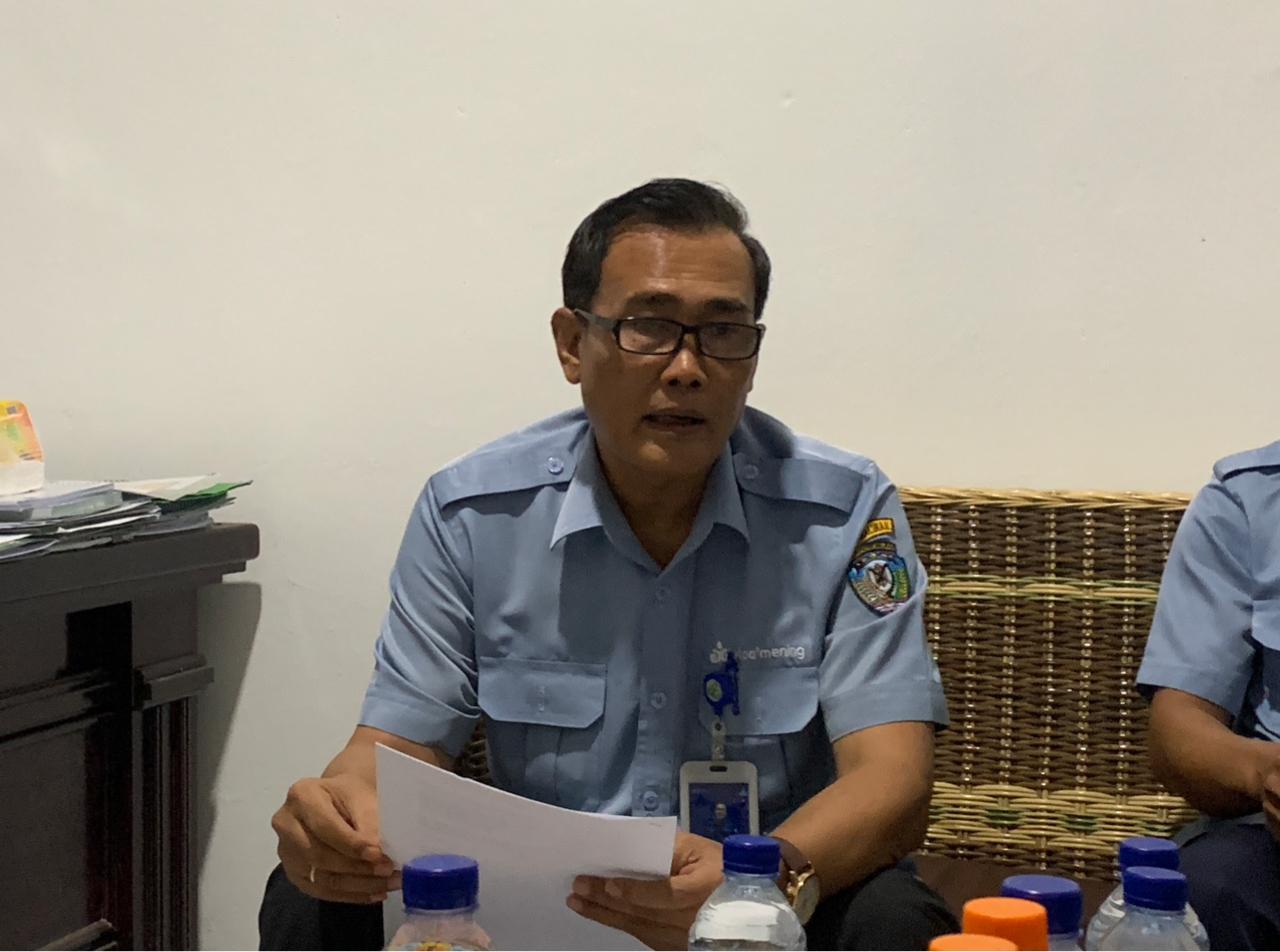 PDAM MALINAU kenaikan-tarif-air-malinau.jpg.