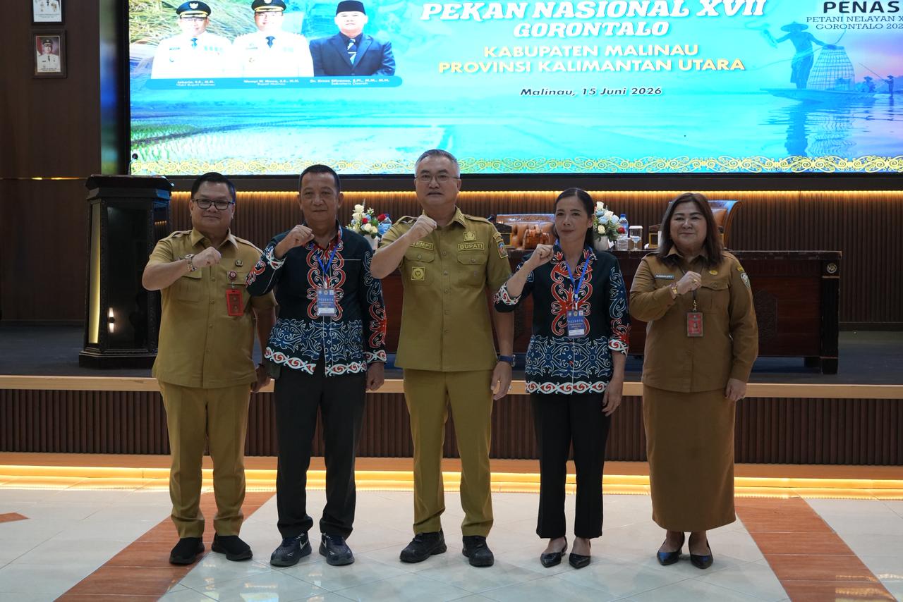 PENAS petani-malinau-di-penas.jpg.