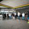 arena-mtq-kaltara-2026.jpg.