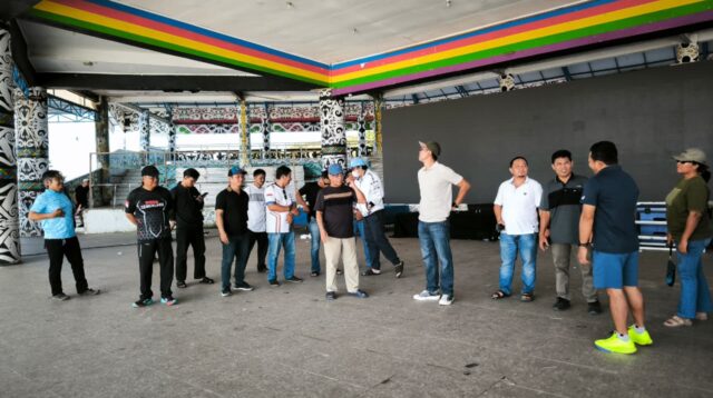 arena-mtq-kaltara-2026.jpg.