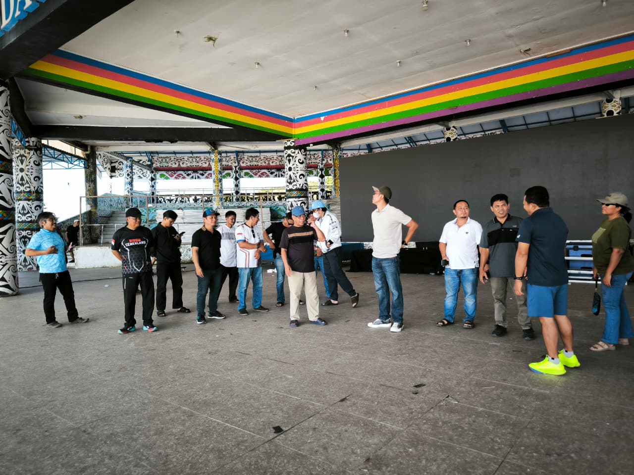 PENINJAUAN PLB MTQ PROV arena-mtq-kaltara-2026.jpg.