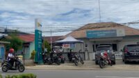 PLN MALINAU gangguan-listrik-malinau.jpg.