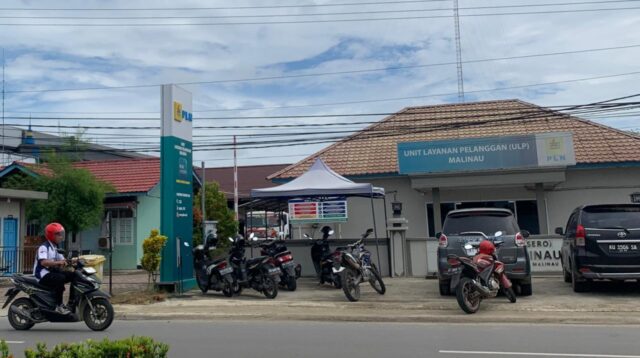 gangguan-listrik-malinau.jpg.