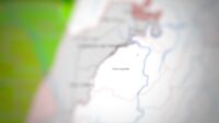 PUNAN LONG ADIU 2 ancaman-perkebunan-sawit-malinau.jpg.
