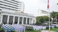 Presiden-Pimpin-Hari-Lahir-Pancasila-010626-bay-4