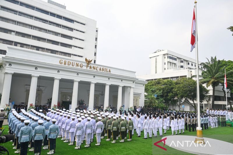 Presiden-Pimpin-Hari-Lahir-Pancasila-010626-bay-4