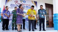 RESMI pendidikan-pedalaman-malinau.jpg.