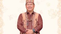 SEKDA ERNES ernes-silvanus-ketua-ikdl.jpg.