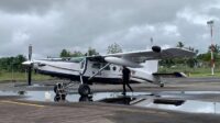 : rute-baru-bandara-bessing-malinau.jpg.