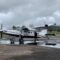 : rute-baru-bandara-bessing-malinau.jpg.