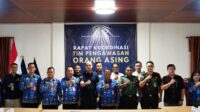 TIMPORA pengawasan-orang-asing-di-malinau.jpg.