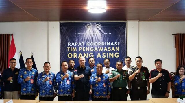 pengawasan-orang-asing-di-malinau.jpg.