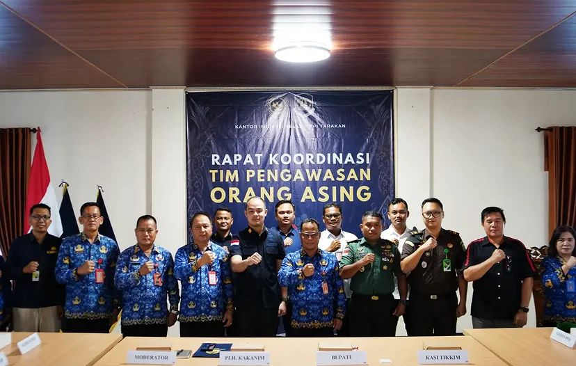 TIMPORA pengawasan-orang-asing-di-malinau.jpg.