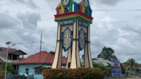 TUGU INTIMUNG ipkd-malinau-meningkat.jpg.