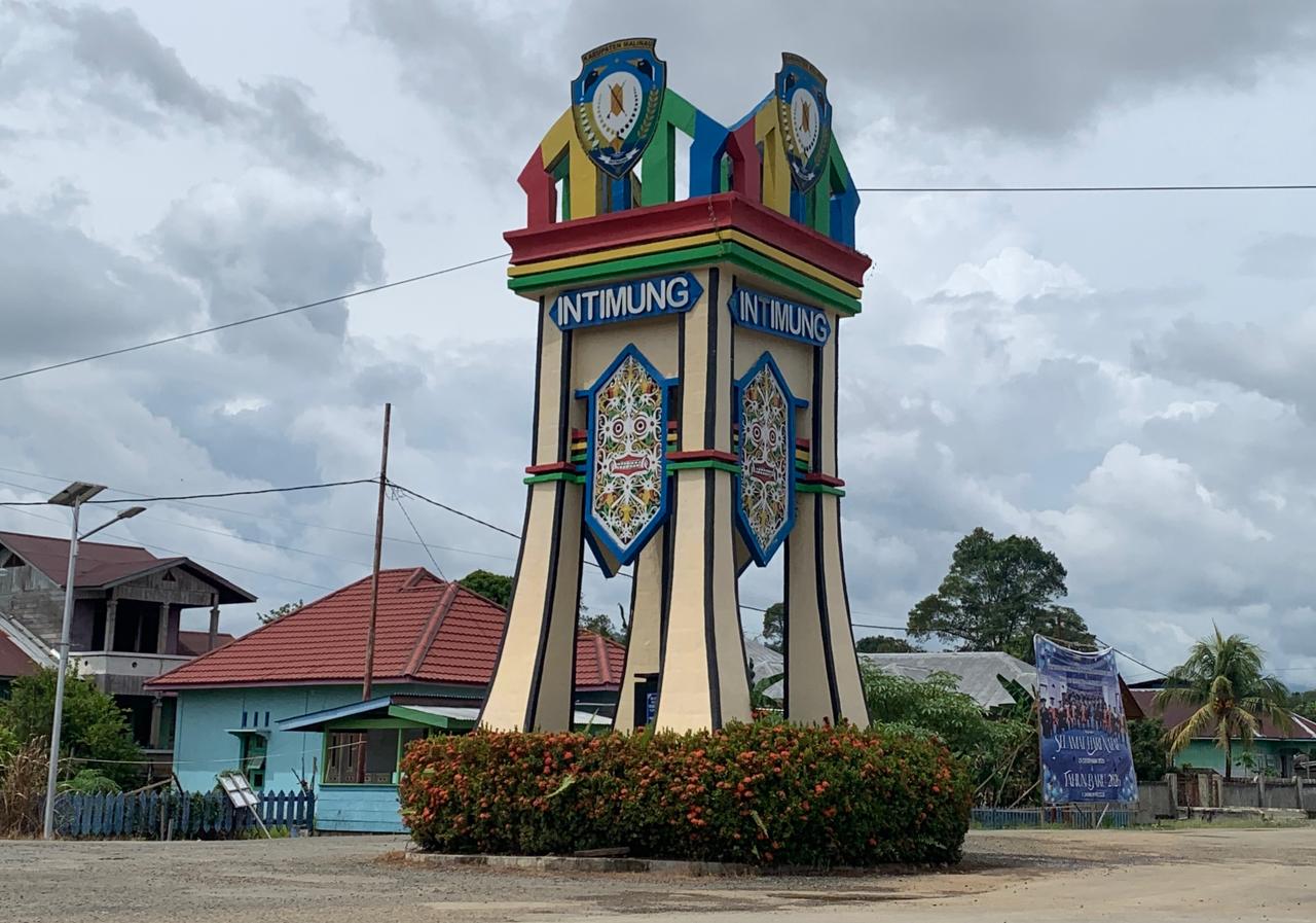 TUGU INTIMUNG ipkd-malinau-meningkat.jpg.