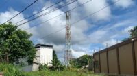 gangguan-jaringan-telkomsel-di-malinau.jpg.