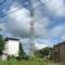 gangguan-jaringan-telkomsel-di-malinau.jpg.