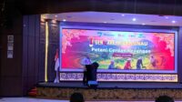 program-gencarkan-bagi-petani-malinau.jpg.