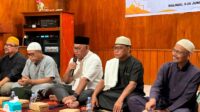 kafilah-kabupaten-malinau.jpg.