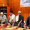 kafilah-kabupaten-malinau.jpg.