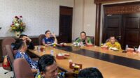 konsep-pasar-urban-malinau.jpg.