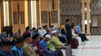 tuan-rumah-mtq-kaltara.jpg.