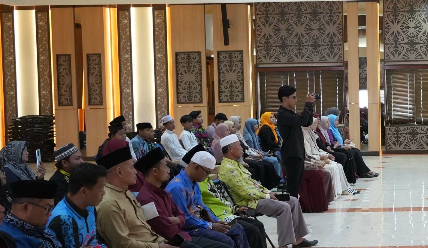 tuan-rumah-mtq-kaltara.jpg.
