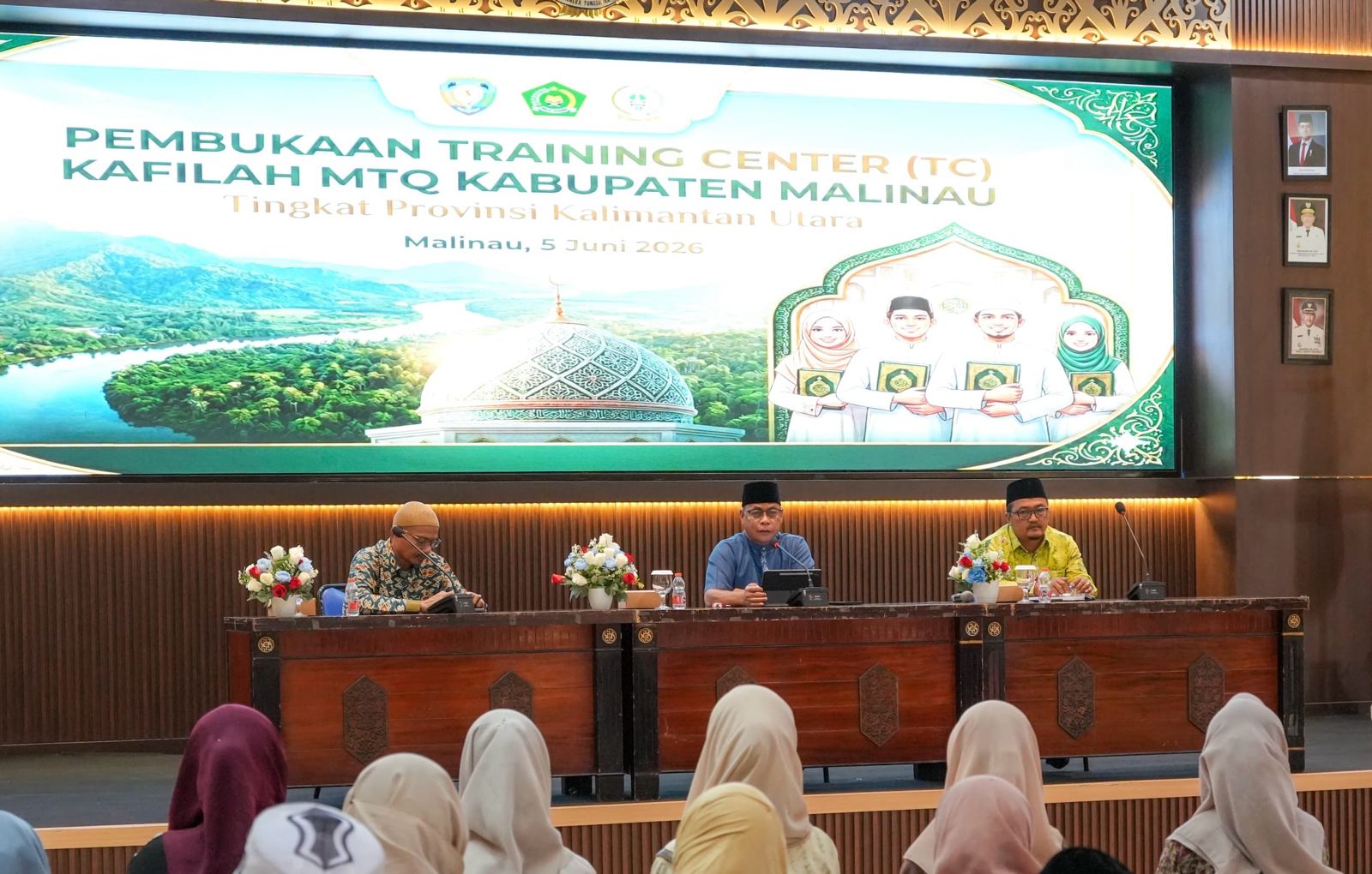 training-center-mtq-malinau.jpg.