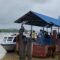 subsidi-speed-boat-di-malinau.jpg.