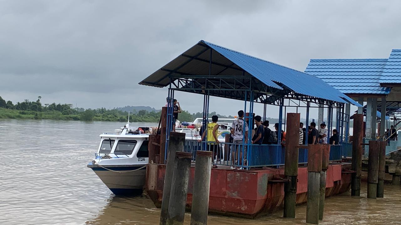 subsidi-speed-boat-di-malinau.jpg. subsidi-speed-boat-di-malinau.jpg.
