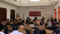 keterbukaan-informasi-publik-malinau.jpg. keterbukaan-informasi-publik-malinau.jpg.