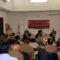 keterbukaan-informasi-publik-malinau.jpg.