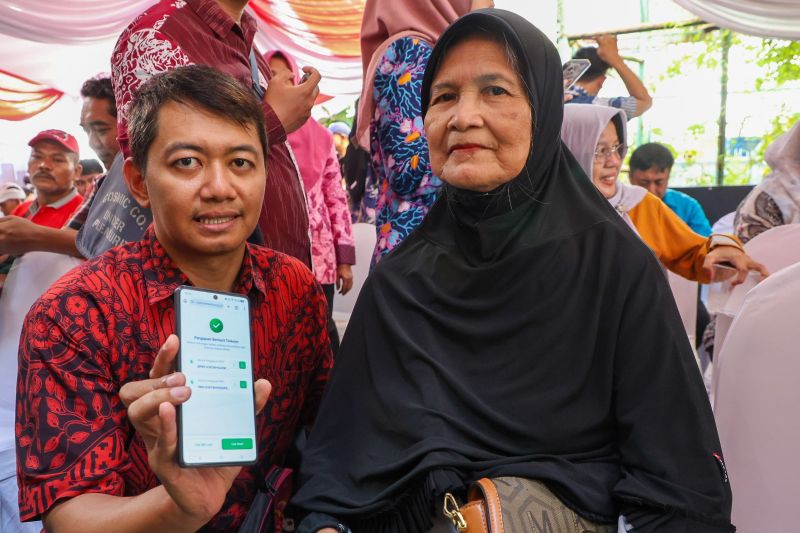 dok.Giat-Sosialisasi-Perlinsos-Digital-1