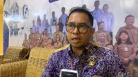 disdik-tegaskan-spmb-malinau-bebas-calistung.jpg.