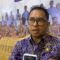 disdik-tegaskan-spmb-malinau-bebas-calistung.jpg.