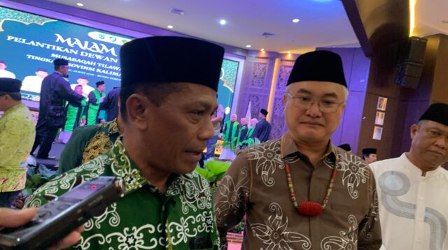 kesiapan-mtq-kaltara.jpg.