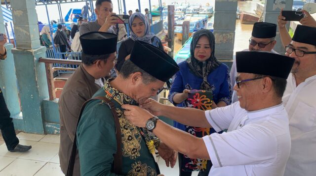 kafilah-mtq-kaltara.jpg.