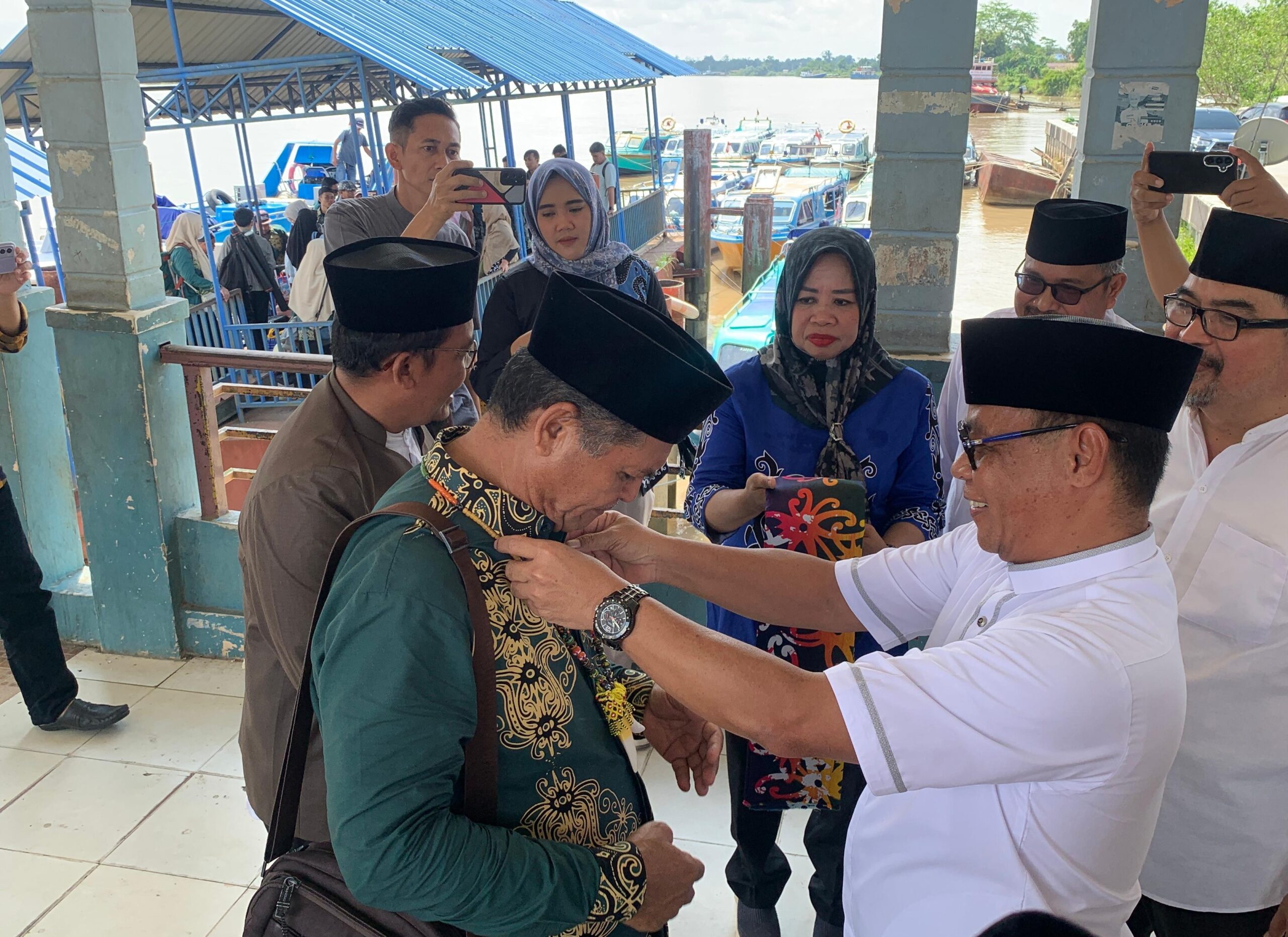 kafilah-mtq-kaltara.jpg.