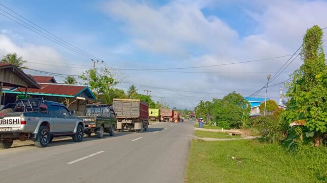 kebijakan-antrean-solar-malinau.jpg.