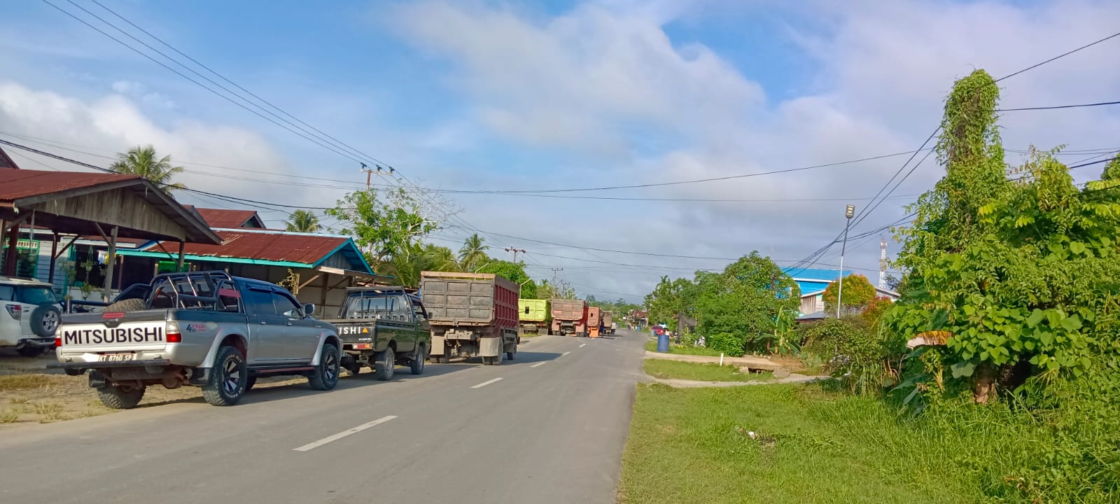 kebijakan-antrean-solar-malinau.jpg.