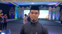 qari-internasional-syamsuri-firdaus.jpg.