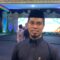 qari-internasional-syamsuri-firdaus.jpg.